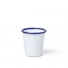 Falcon Enamelware Tumbler Home, Garden & Cooking