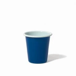 Falcon Enamelware Tumbler Home, Garden & Cooking