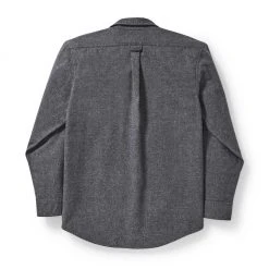 Filson Alaskan Guide Shirt 10 Filson Alaskan Guide Shirt