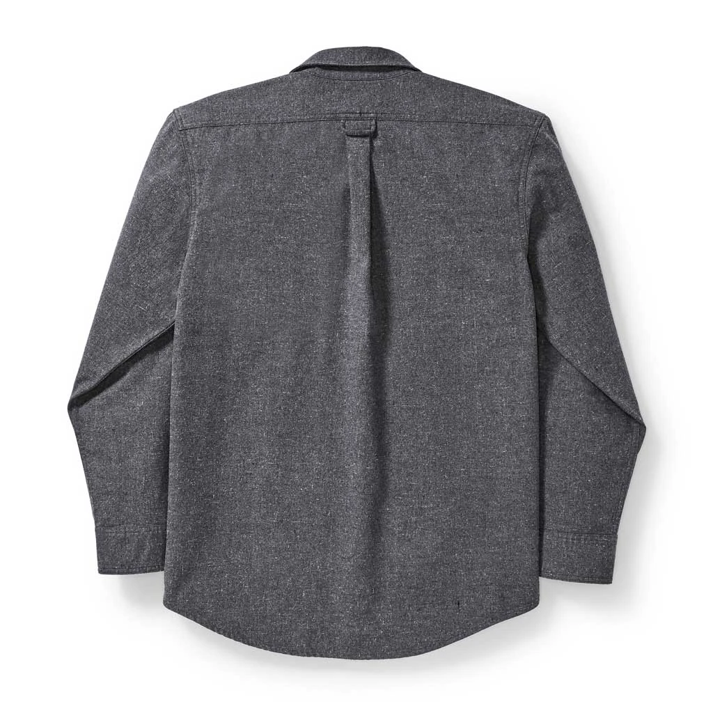 Filson Alaskan Guide Shirt 5 Filson Alaskan Guide Shirt