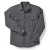 Filson Alaskan Guide Shirt 2 Filson Alaskan Guide Shirt