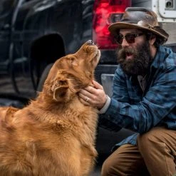 Filson Alaskan Guide Shirt 13 Filson Alaskan Guide Shirt