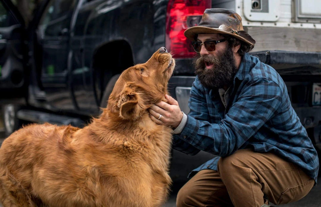 Filson Alaskan Guide Shirt 8 Filson Alaskan Guide Shirt