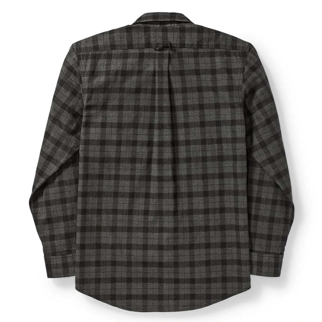 Filson Alaskan Guide Shirt 4 Filson Alaskan Guide Shirt