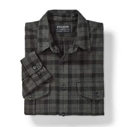Filson Alaskan Guide Shirt 7 Filson Alaskan Guide Shirt