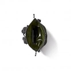 Filson Dry Backpack Bags & EDC
