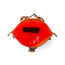 Filson New Dry Backpack 13 Filson New Dry Backpack