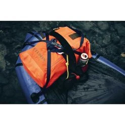 Filson New Dry Backpack 18 Filson New Dry Backpack