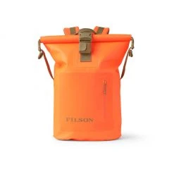 Filson New Dry Backpack 15 Filson New Dry Backpack