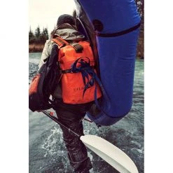 Filson New Dry Backpack 16 Filson New Dry Backpack