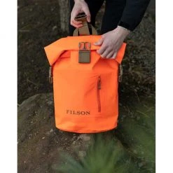 Filson New Dry Backpack 17 Filson New Dry Backpack