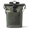 Filson Dry Backpack Bags & EDC