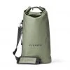 Filson Bags & EDC Dry Bag | Large 2 Filson Bags & EDC Dry Bag | Large
