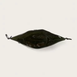 Filson Bags & EDC Dry Bag | Large