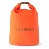 Filson Dry Bag | Small Bags & EDC