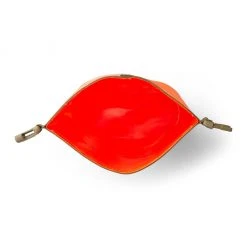 Filson Dry Bag | Small Bags & EDC