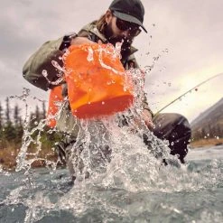 Filson Dry Bag | Small Bags & EDC 11 Filson Dry Bag | Small Bags & EDC