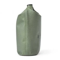 Filson Dry Bag | Small Bags & EDC