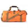 Filson Dry Duffle | Medium New 1 Filson Dry Duffle | Medium New