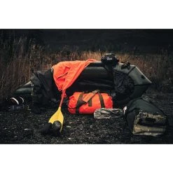 Filson Dry Duffle | Medium Bags & EDC 20 Filson Dry Duffle | Medium Bags & EDC