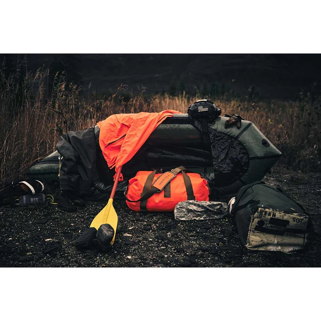 Filson Dry Duffle | Medium Bags & EDC 11 Filson Dry Duffle | Medium Bags & EDC
