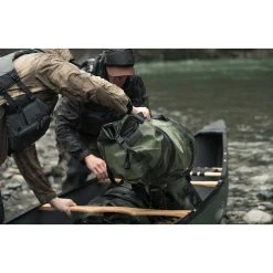 Filson Dry Duffle | Medium Bags & EDC 17 Filson Dry Duffle | Medium Bags & EDC