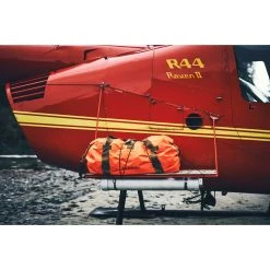 Filson Dry Duffle | Medium Bags & EDC 21 Filson Dry Duffle | Medium Bags & EDC