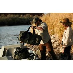 Filson Dry Duffle | Medium Bags & EDC 18 Filson Dry Duffle | Medium Bags & EDC