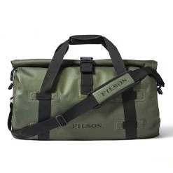 Filson Dry Duffle | Medium Bags & EDC