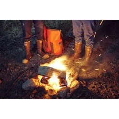 Filson Bags & EDC Dry Roll-Top Tote Bag 16 Filson Bags & EDC Dry Roll-Top Tote Bag