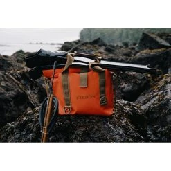 Filson Bags & EDC Dry Roll-Top Tote Bag 17 Filson Bags & EDC Dry Roll-Top Tote Bag