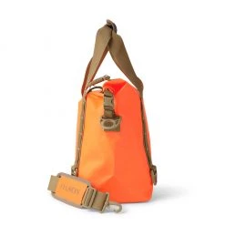 Filson Bags & EDC Dry Roll-Top Tote Bag 12 Filson Bags & EDC Dry Roll-Top Tote Bag