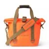 Filson Bags & EDC Dry Roll-Top Tote Bag