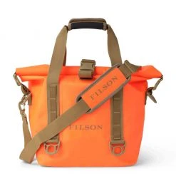 Filson Bags & EDC Dry Roll-Top Tote Bag