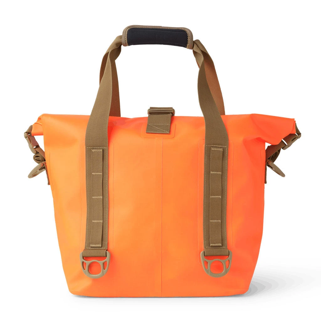 Filson Bags & EDC Dry Roll-Top Tote Bag 6 Filson Bags & EDC Dry Roll-Top Tote Bag