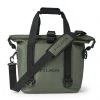 Filson Dry Roll-Top Tote Bag 1 Filson Dry Roll-Top Tote Bag