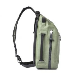 Filson Dry Sling Pack