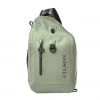 Filson Dry Sling Pack