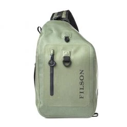 Filson Dry Sling Pack