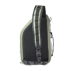 Filson Dry Sling Pack