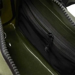 Filson Dry Waist Pack