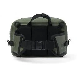 Filson Dry Waist Pack