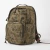 Filson Dryden Backpack 1 Filson Dryden Backpack