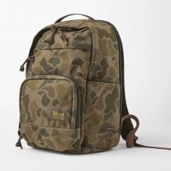 Filson Dryden Backpack