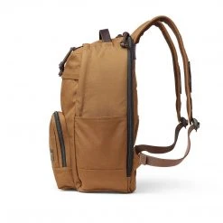 Filson Dryden Backpack Bags & EDC 9 Filson Dryden Backpack Bags & EDC