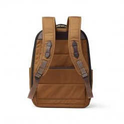 Filson Dryden Backpack Bags & EDC 10 Filson Dryden Backpack Bags & EDC