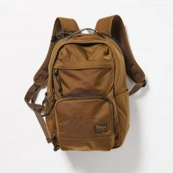Filson Dryden Backpack Bags & EDC