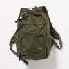Filson Bags & EDC Dryden Backpack
