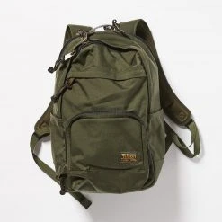 Filson Bags & EDC Dryden Backpack