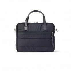 Filson Bags & EDC Dryden Briefcase 13 Filson Bags & EDC Dryden Briefcase